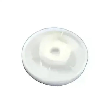 4025 FIXING GEAR BIG - SPARE PARTS